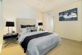 Property photo of 302/10 Jaques Avenue Bondi Beach NSW 2026