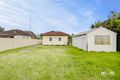 Property photo of 122 Meadow Street Fernhill NSW 2519