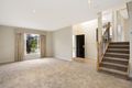 Property photo of 297 Serpells Road Templestowe VIC 3106