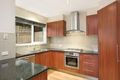 Property photo of 297 Serpells Road Templestowe VIC 3106