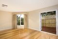 Property photo of 297 Serpells Road Templestowe VIC 3106