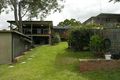 Property photo of 15 Attunga Street Baulkham Hills NSW 2153