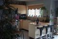 Property photo of 21 Mitre Street Holmview QLD 4207