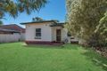 Property photo of 43 Haynes Street Elizabeth Grove SA 5112