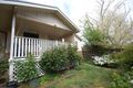 Property photo of 5/6 Oxford Street Mittagong NSW 2575