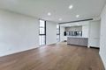 Property photo of 2401/6 Kingsborough Way Zetland NSW 2017
