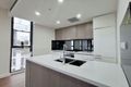 Property photo of 2401/6 Kingsborough Way Zetland NSW 2017