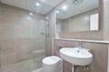 Property photo of 2401/6 Kingsborough Way Zetland NSW 2017
