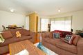 Property photo of 2/15 McLeod Street Yarrawonga VIC 3730