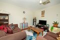 Property photo of 2/15 McLeod Street Yarrawonga VIC 3730