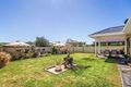 Property photo of 1 Maritime Avenue Sellicks Beach SA 5174