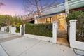 Property photo of 21 Ruth Street Perth WA 6000