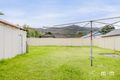 Property photo of 122 Meadow Street Fernhill NSW 2519