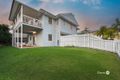 Property photo of 8 Walker Avenue Morningside QLD 4170