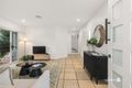 Property photo of 8 Walker Avenue Morningside QLD 4170