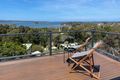 Property photo of 5 Calga Crescent Catalina NSW 2536