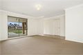 Property photo of 58 Centenary Drive Kilmore VIC 3764