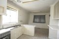 Property photo of 10 Rowlands Avenue Noble Park VIC 3174