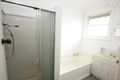 Property photo of 10 Rowlands Avenue Noble Park VIC 3174