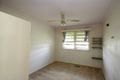 Property photo of 10 Rowlands Avenue Noble Park VIC 3174