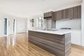 Property photo of 1/6 Station Way Tyabb VIC 3913