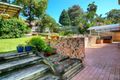 Property photo of 32 Plymouth Avenue North Rocks NSW 2151