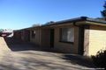 Property photo of 74 Docker Street Wagga Wagga NSW 2650
