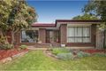 Property photo of 17 Rees Street Sheidow Park SA 5158