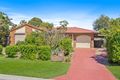 Property photo of 24 Saturn Street Capalaba QLD 4157