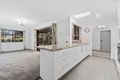 Property photo of 24 Saturn Street Capalaba QLD 4157