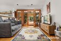 Property photo of 208 Russell Street Bathurst NSW 2795