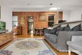 Property photo of 208 Russell Street Bathurst NSW 2795