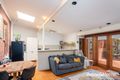 Property photo of 208 Russell Street Bathurst NSW 2795