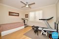 Property photo of 8 Wanderer Parkway Baldivis WA 6171