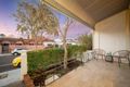 Property photo of 21 Ruth Street Perth WA 6000