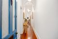 Property photo of 21 Ruth Street Perth WA 6000