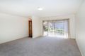 Property photo of 2/8-10 Farnham Road Bayswater VIC 3153