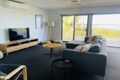 Property photo of 5 Calga Crescent Catalina NSW 2536