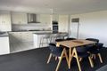 Property photo of 5 Calga Crescent Catalina NSW 2536