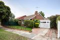 Property photo of 4 Mehegan Avenue Coburg North VIC 3058