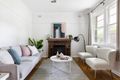 Property photo of 4 Mehegan Avenue Coburg North VIC 3058