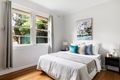 Property photo of 4 Mehegan Avenue Coburg North VIC 3058