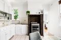 Property photo of 4 Mehegan Avenue Coburg North VIC 3058