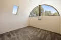 Property photo of 134 Fifth Avenue Rosebud VIC 3939