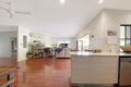 Property photo of 55 Campwin Beach Road Campwin Beach QLD 4737