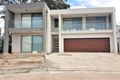Property photo of 22 Harley Way Riverstone NSW 2765