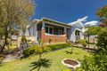 Property photo of 47 Queen Street Gloucester NSW 2422