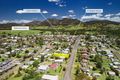 Property photo of 47 Queen Street Gloucester NSW 2422