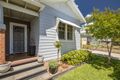 Property photo of 47 Queen Street Gloucester NSW 2422