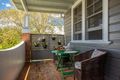 Property photo of 47 Queen Street Gloucester NSW 2422
